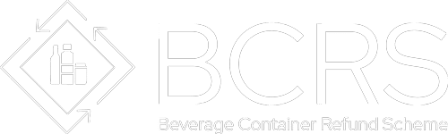 BCRS Malta — Beverage Container Refund Scheme
